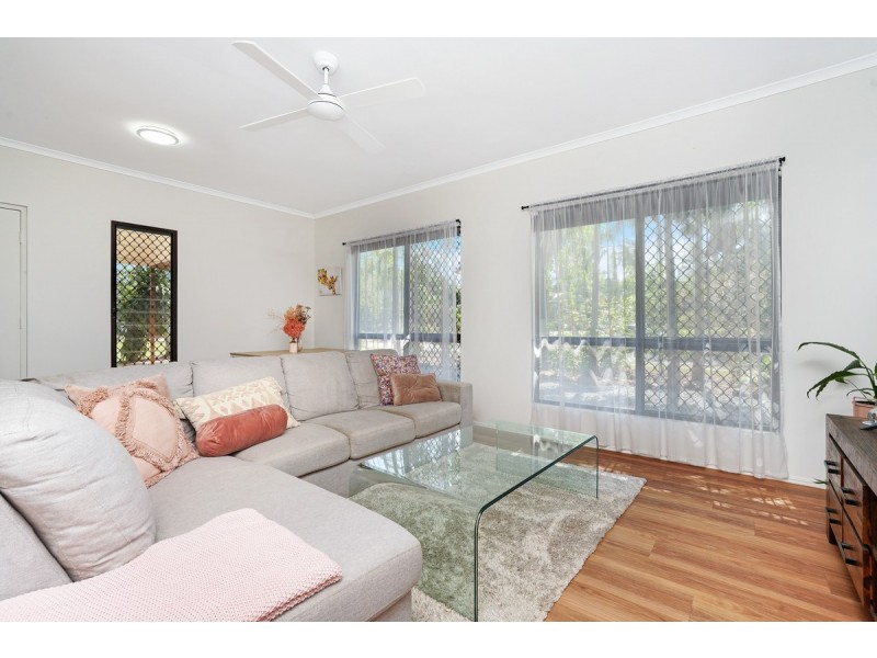 87 James Circuit, Woodroffe NT 0830