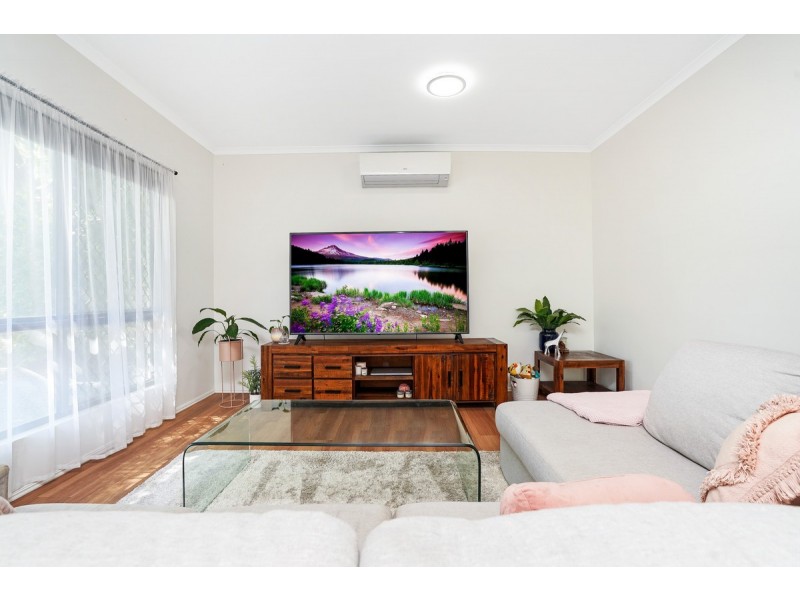 87 James Circuit, Woodroffe NT 0830