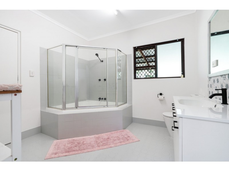 87 James Circuit, Woodroffe NT 0830