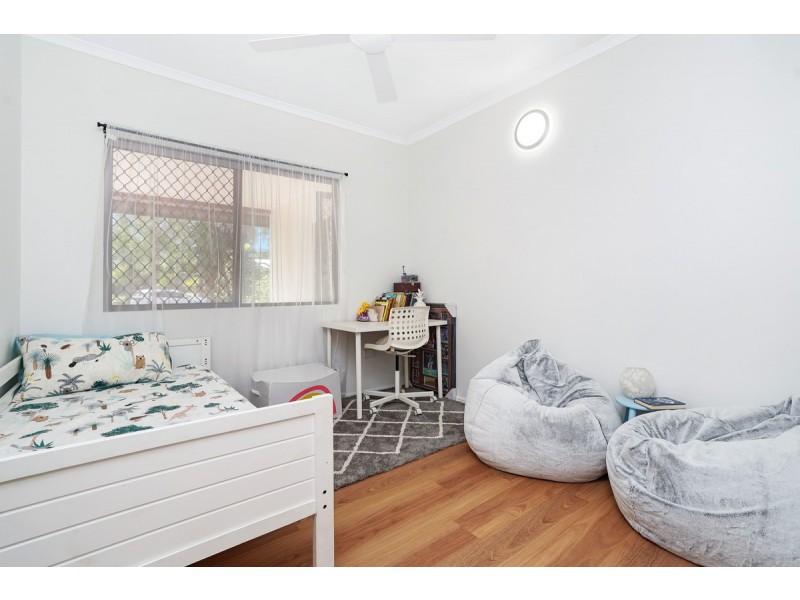 87 James Circuit, Woodroffe NT 0830