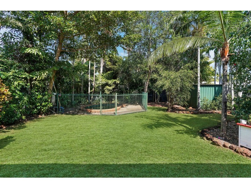 87 James Circuit, Woodroffe NT 0830