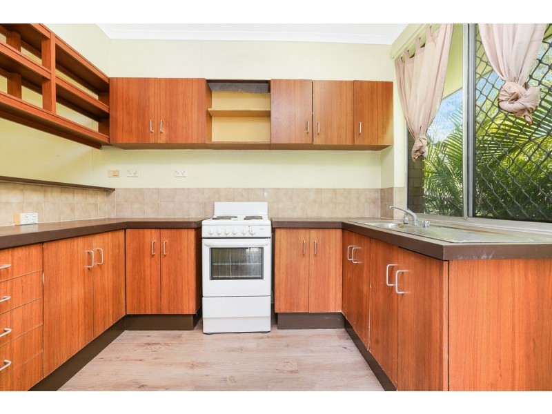 7 Uiver Court, Moulden NT 0830