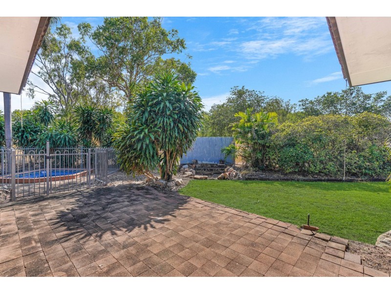 7 Uiver Court, Moulden NT 0830