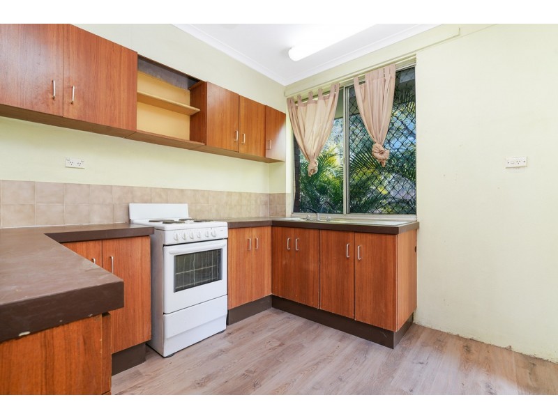 7 Uiver Court, Moulden NT 0830