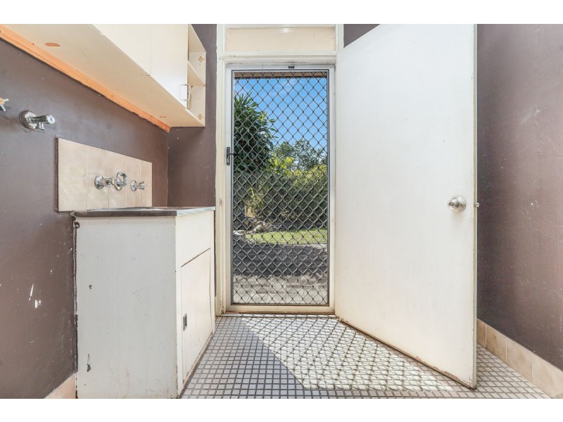 7 Uiver Court, Moulden NT 0830