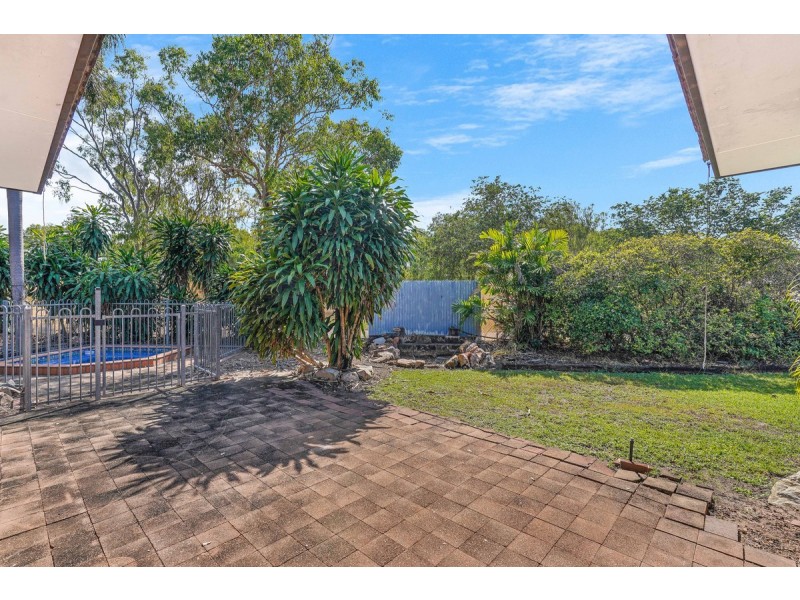 7 Uiver Court, Moulden NT 0830