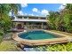1/2 Eugenia Street, Nightcliff NT 0810