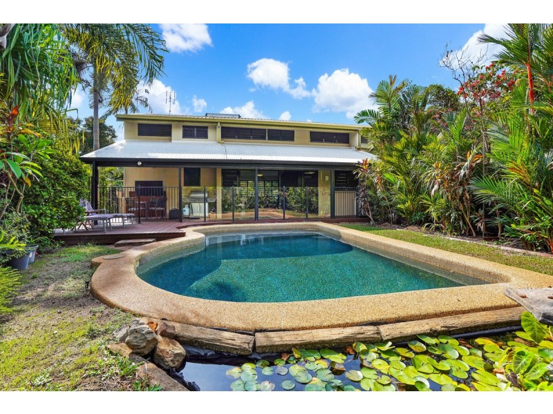 1/2 Eugenia Street, Nightcliff NT 0810