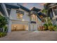 2/32 George Crescent, Fannie Bay NT 0820