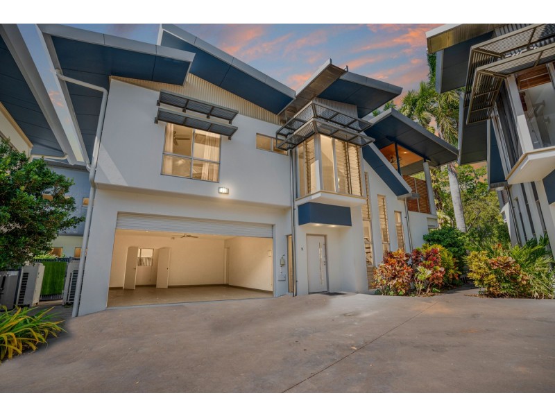 2/32 George Crescent, Fannie Bay NT 0820