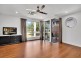 2/32 George Crescent, Fannie Bay NT 0820