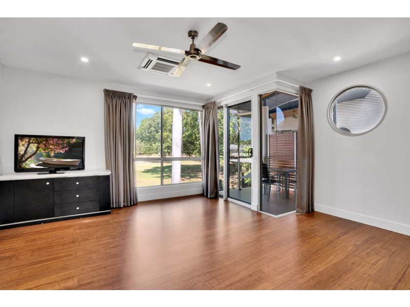 2/32 George Crescent, Fannie Bay NT 0820