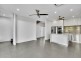 2/32 George Crescent, Fannie Bay NT 0820