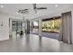2/32 George Crescent, Fannie Bay NT 0820