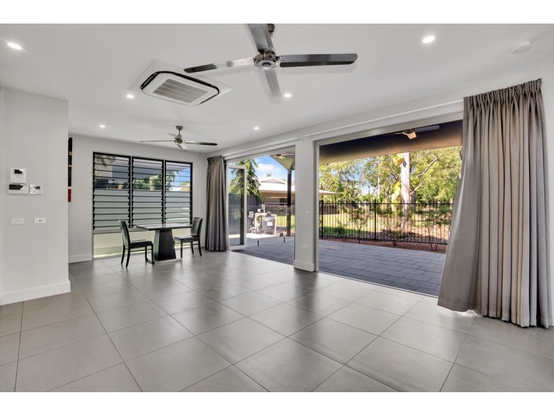 2/32 George Crescent, Fannie Bay NT 0820