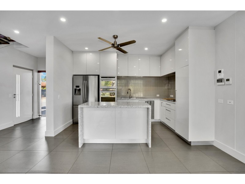 2/32 George Crescent, Fannie Bay NT 0820