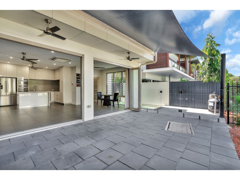2/32 George Crescent, Fannie Bay NT 0820