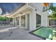 2/32 George Crescent, Fannie Bay NT 0820