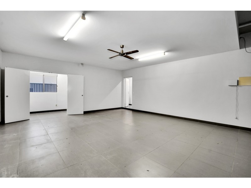 2/32 George Crescent, Fannie Bay NT 0820