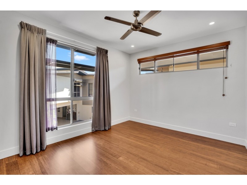 2/32 George Crescent, Fannie Bay NT 0820