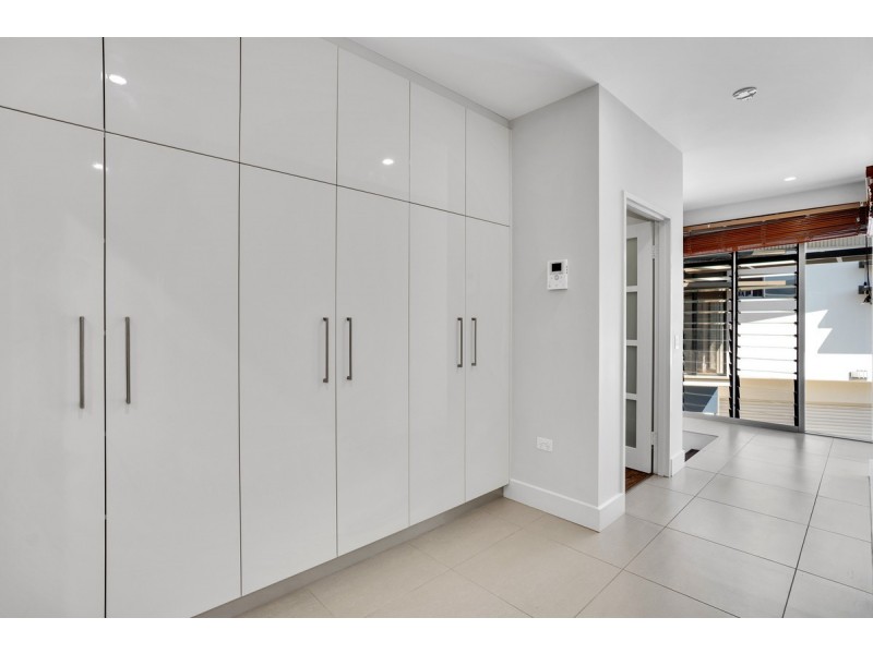 2/32 George Crescent, Fannie Bay NT 0820