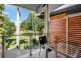 2/32 George Crescent, Fannie Bay NT 0820