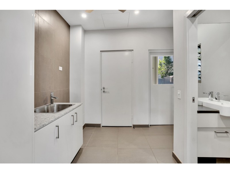 2/32 George Crescent, Fannie Bay NT 0820