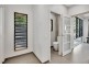 2/32 George Crescent, Fannie Bay NT 0820