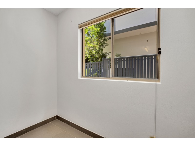 2/32 George Crescent, Fannie Bay NT 0820