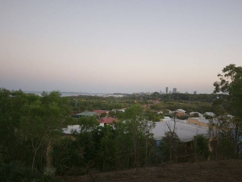 10/7 Brewery Place, Woolner NT 0820