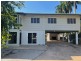 2 Nemarluk Court, Ludmilla NT 0820