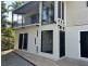 2 Nemarluk Court, Ludmilla NT 0820