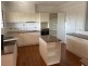 2 Nemarluk Court, Ludmilla NT 0820