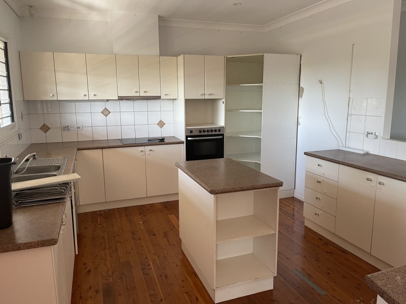 2 Nemarluk Court, Ludmilla NT 0820