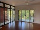 2 Nemarluk Court, Ludmilla NT 0820