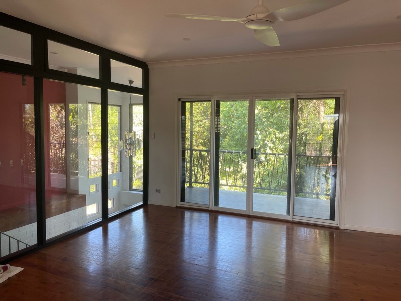 2 Nemarluk Court, Ludmilla NT 0820
