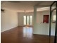 2 Nemarluk Court, Ludmilla NT 0820