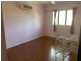 2 Nemarluk Court, Ludmilla NT 0820
