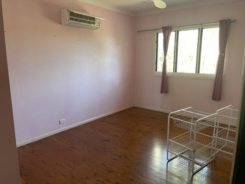 2 Nemarluk Court, Ludmilla NT 0820