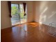 2 Nemarluk Court, Ludmilla NT 0820
