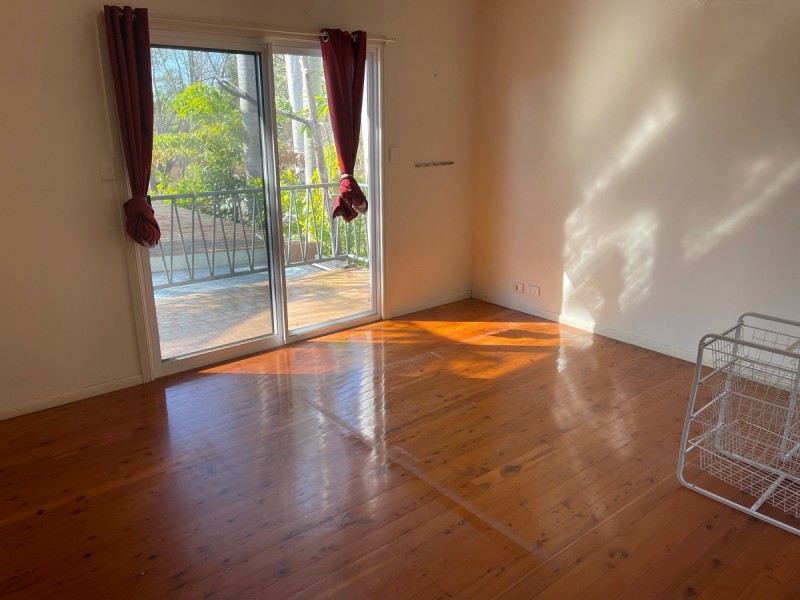 2 Nemarluk Court, Ludmilla NT 0820