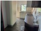 2 Nemarluk Court, Ludmilla NT 0820