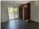 2 Nemarluk Court, Ludmilla NT 0820