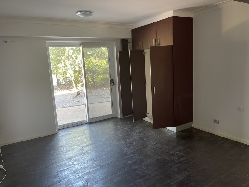 2 Nemarluk Court, Ludmilla NT 0820