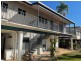 2 Nemarluk Court, Ludmilla NT 0820