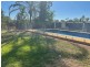 2 Nemarluk Court, Ludmilla NT 0820