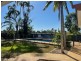 2 Nemarluk Court, Ludmilla NT 0820