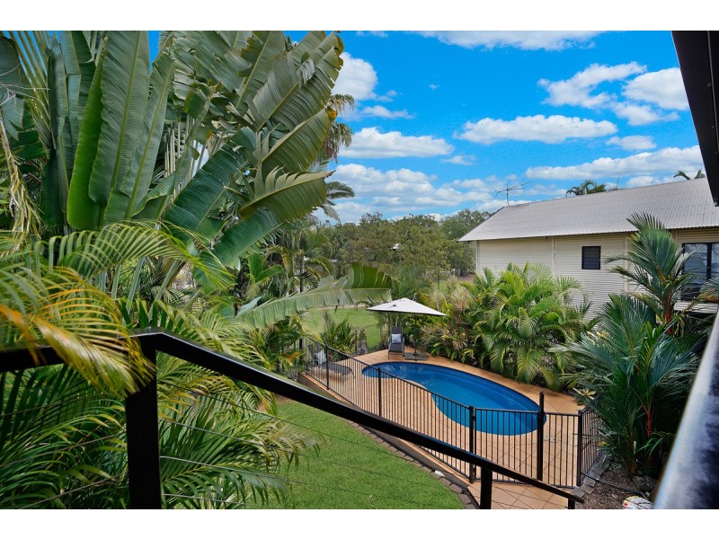 8 Kintore Place, Gunn NT 0832