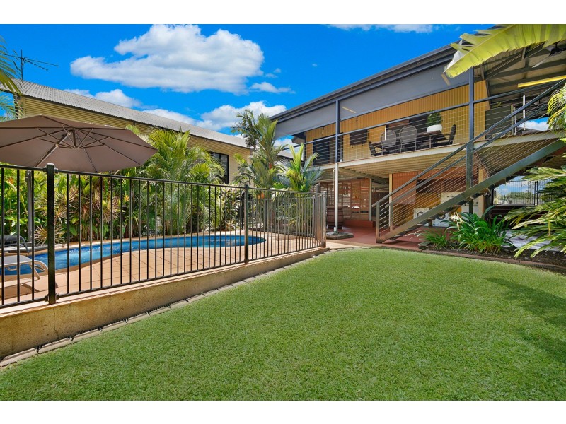 8 Kintore Place, Gunn NT 0832