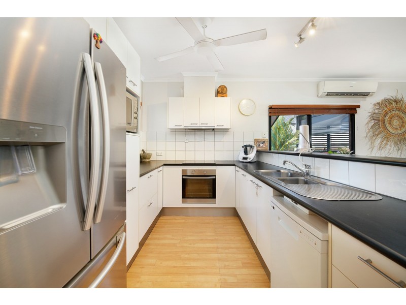 8 Kintore Place, Gunn NT 0832